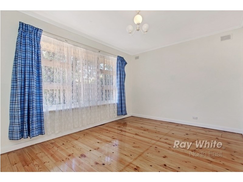 78 Valley Road, Hope Valley SA 5090