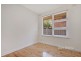 78 Valley Road, Hope Valley SA 5090