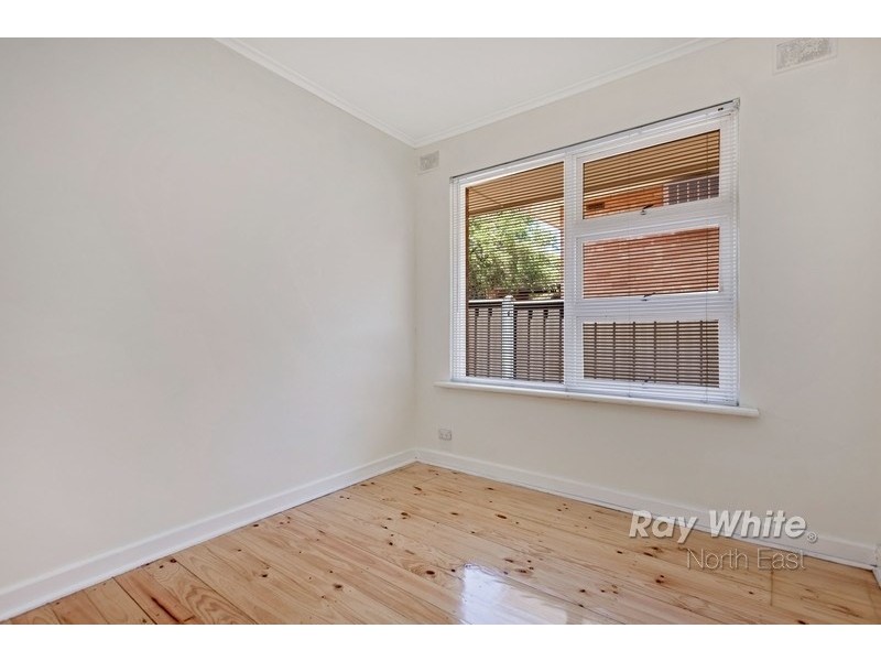 78 Valley Road, Hope Valley SA 5090