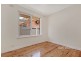78 Valley Road, Hope Valley SA 5090