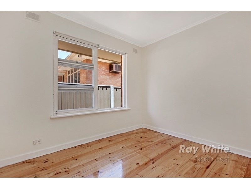78 Valley Road, Hope Valley SA 5090
