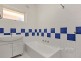 78 Valley Road, Hope Valley SA 5090