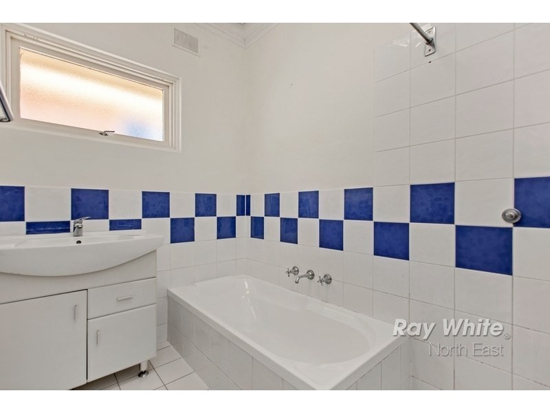 78 Valley Road, Hope Valley SA 5090