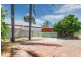 78 Valley Road, Hope Valley SA 5090