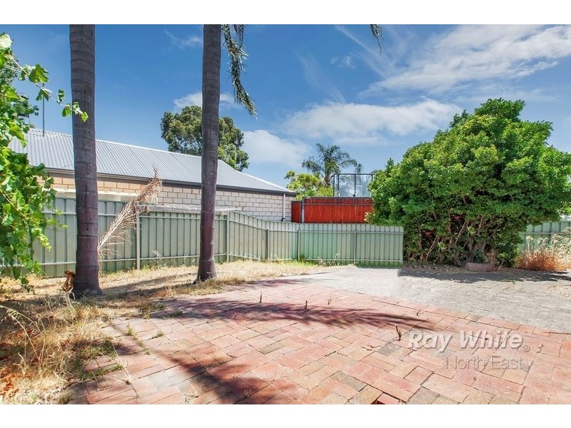78 Valley Road, Hope Valley SA 5090