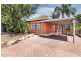 78 Valley Road, Hope Valley SA 5090