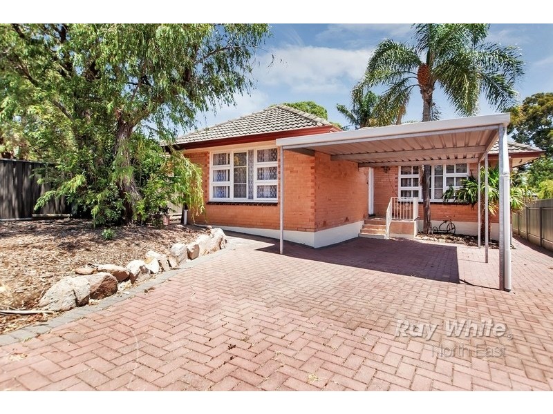 78 Valley Road, Hope Valley SA 5090