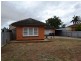 42 Hawson Avenue, North Plympton SA 5037