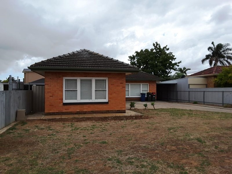 42 Hawson Avenue, North Plympton SA 5037