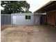 42 Hawson Avenue, North Plympton SA 5037