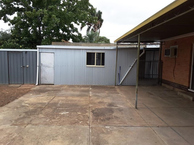 42 Hawson Avenue, North Plympton SA 5037