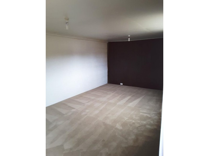 42 Hawson Avenue, North Plympton SA 5037