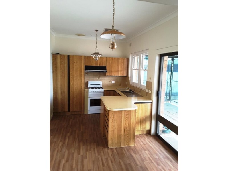 42 Hawson Avenue, North Plympton SA 5037