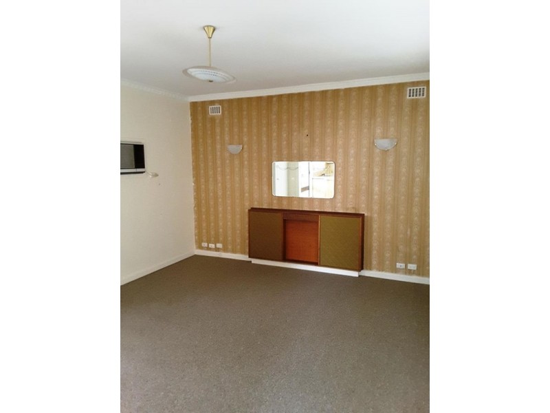 42 Hawson Avenue, North Plympton SA 5037