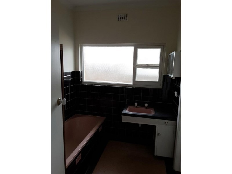 42 Hawson Avenue, North Plympton SA 5037