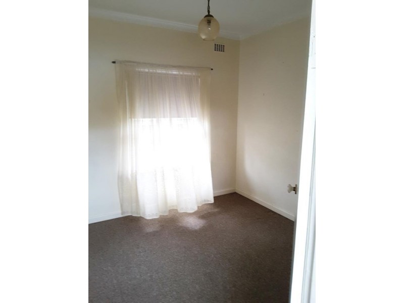 42 Hawson Avenue, North Plympton SA 5037