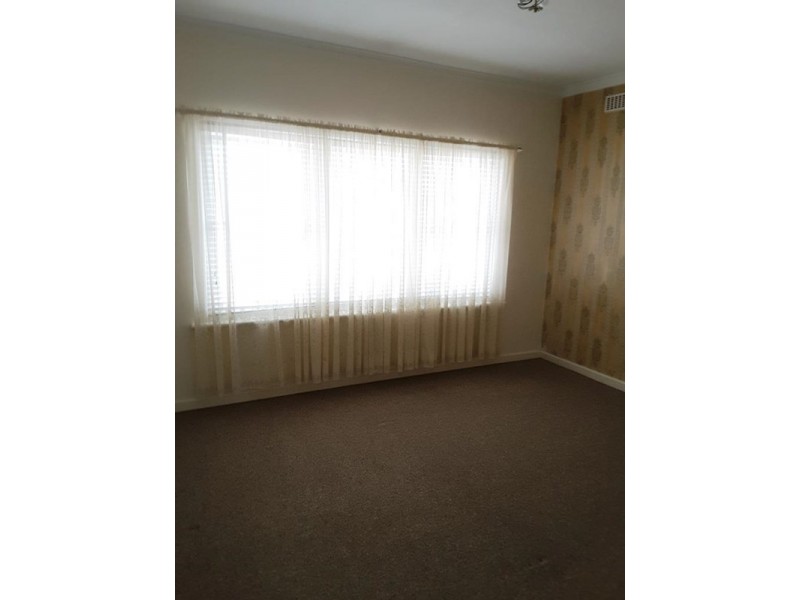 42 Hawson Avenue, North Plympton SA 5037