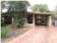 1 Lancaster Avenue, Valley View SA 5093