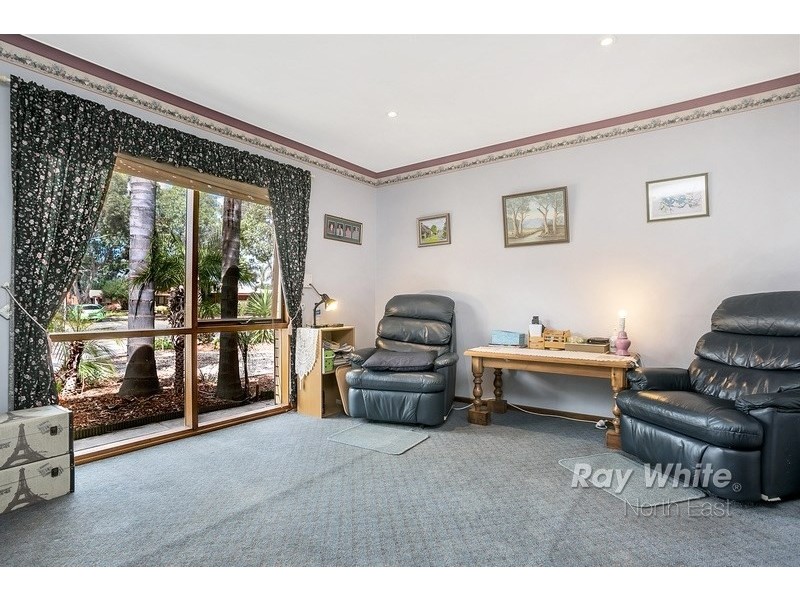 10 Narvik Court, Salisbury Downs SA 5108