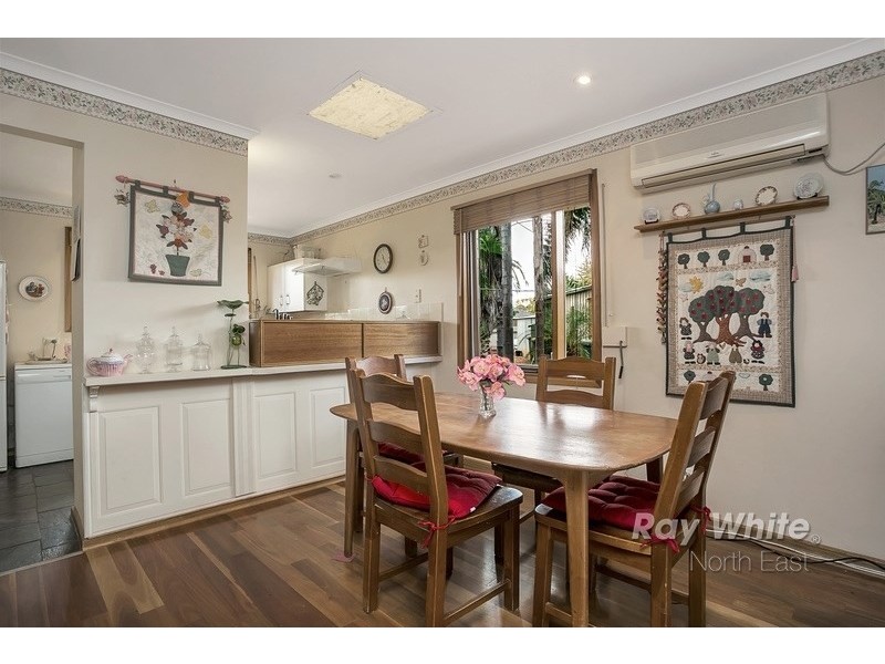 10 Narvik Court, Salisbury Downs SA 5108