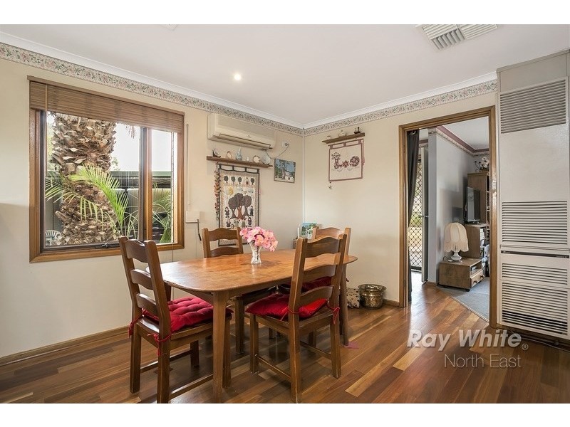 10 Narvik Court, Salisbury Downs SA 5108