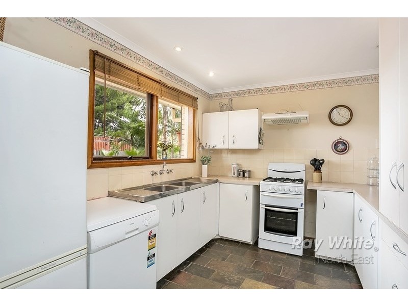 10 Narvik Court, Salisbury Downs SA 5108