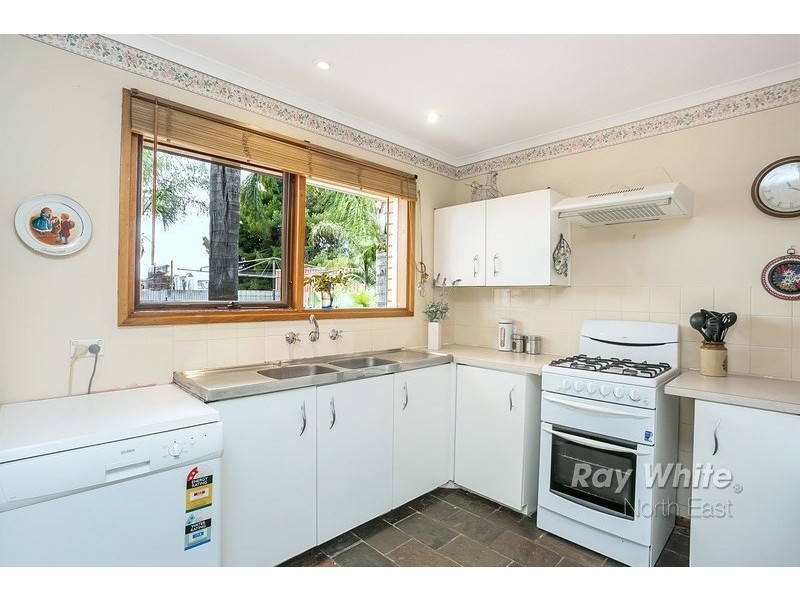 10 Narvik Court, Salisbury Downs SA 5108