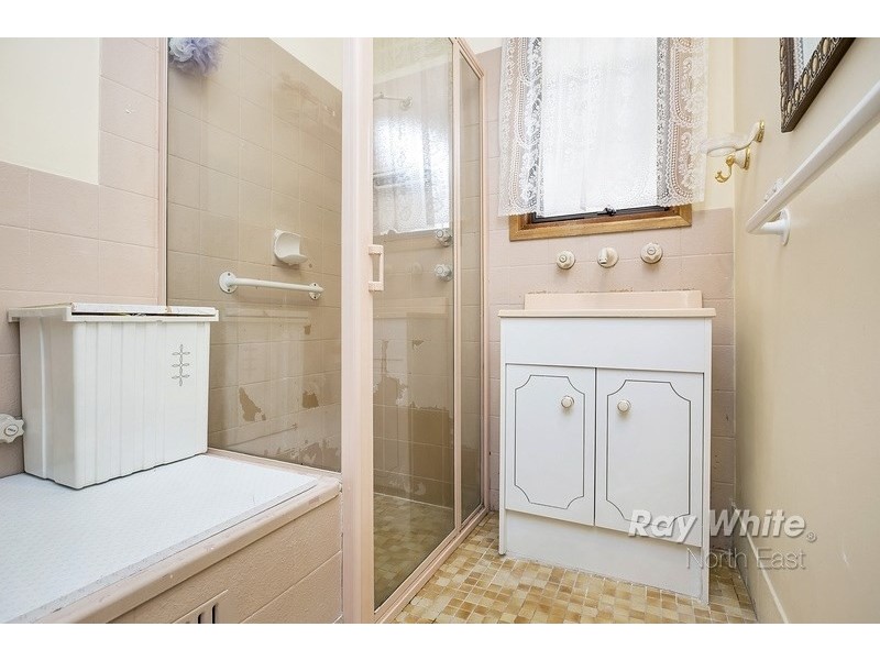 10 Narvik Court, Salisbury Downs SA 5108