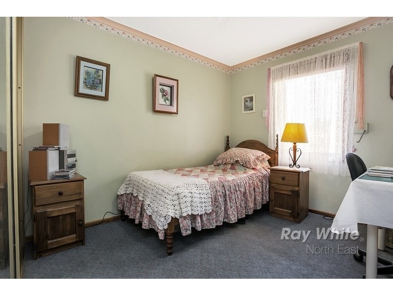 10 Narvik Court, Salisbury Downs SA 5108