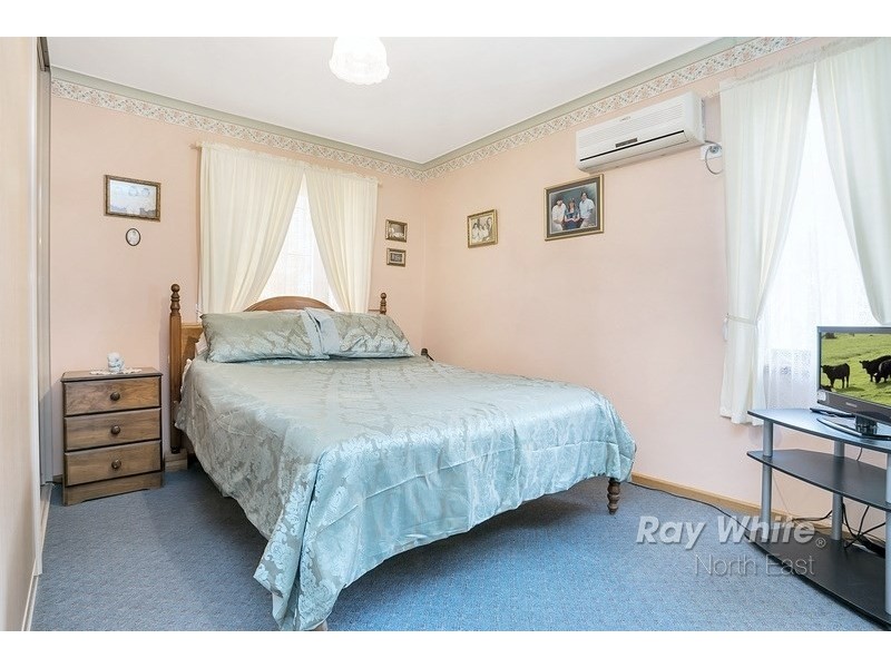 10 Narvik Court, Salisbury Downs SA 5108