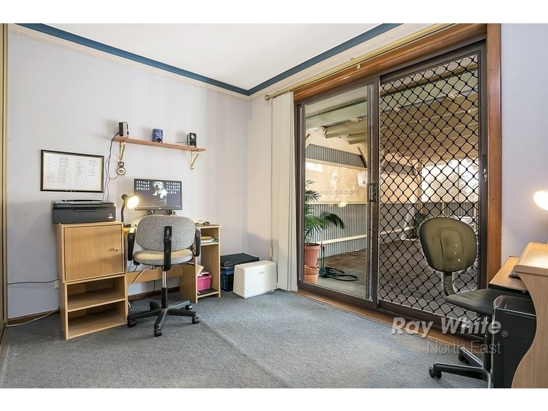 10 Narvik Court, Salisbury Downs SA 5108