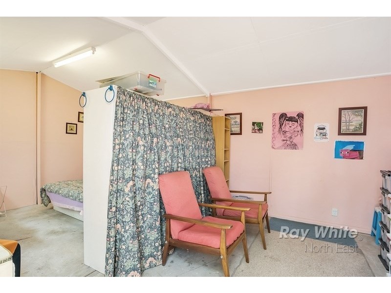 10 Narvik Court, Salisbury Downs SA 5108