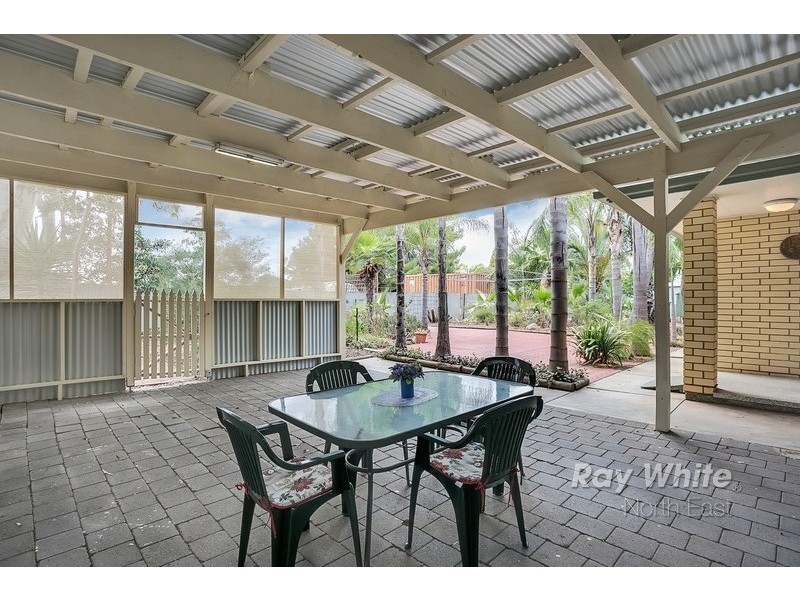 10 Narvik Court, Salisbury Downs SA 5108