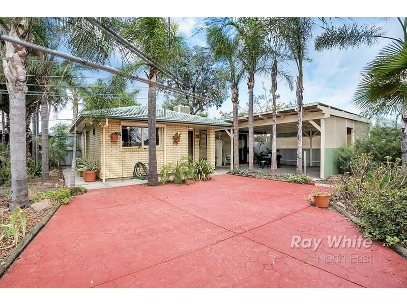 10 Narvik Court, Salisbury Downs SA 5108