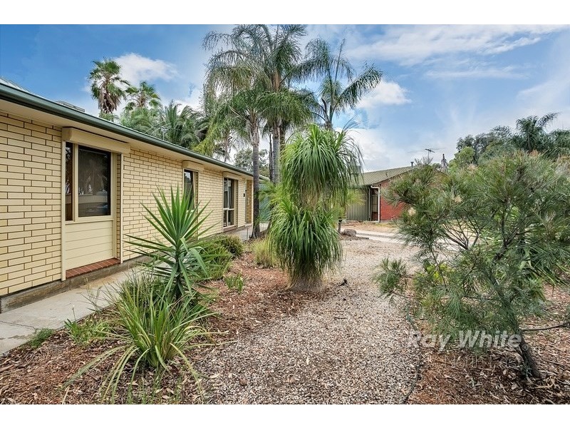 10 Narvik Court, Salisbury Downs SA 5108