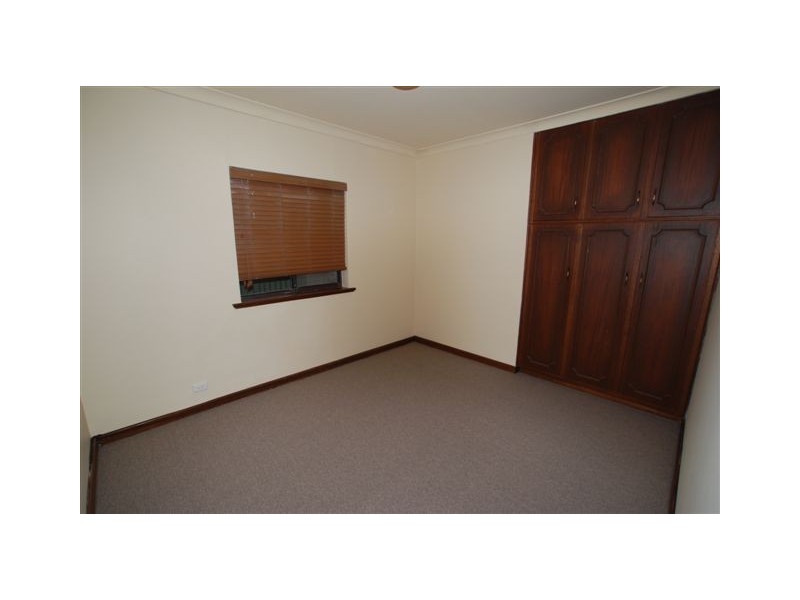 12 Chifley Street, Hope Valley SA 5090