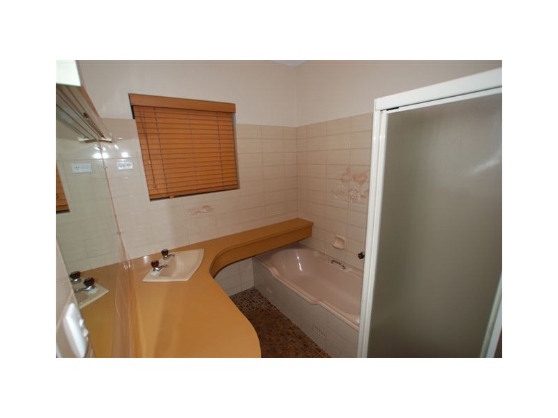 12 Chifley Street, Hope Valley SA 5090