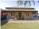 15 Norman Street, Paradise SA 5075