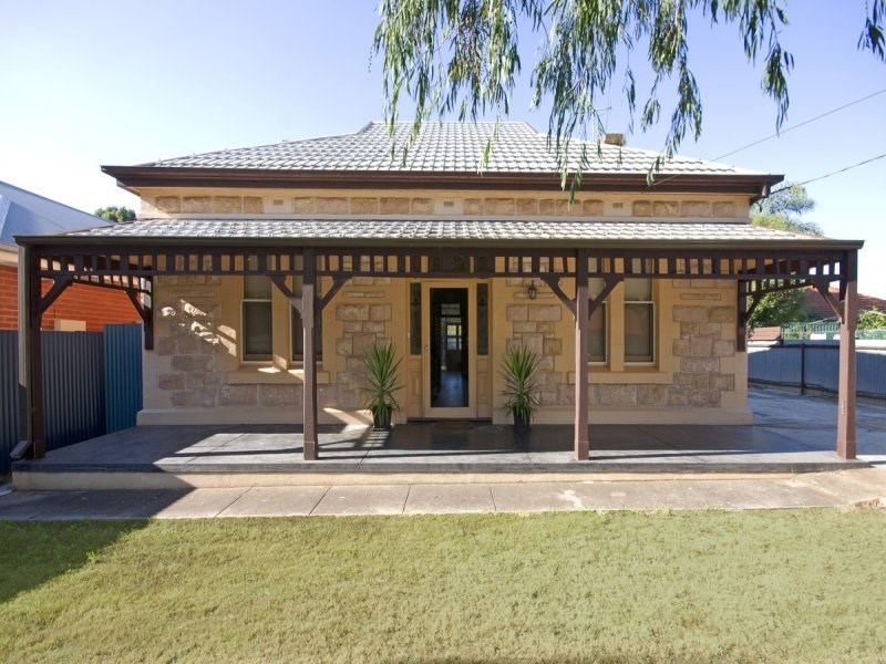 15 Norman Street, Paradise SA 5075