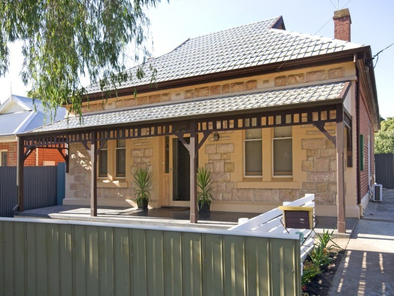 15 Norman Street, Paradise SA 5075