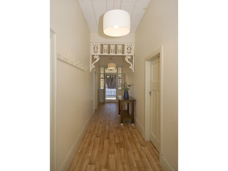 15 Norman Street, Paradise SA 5075