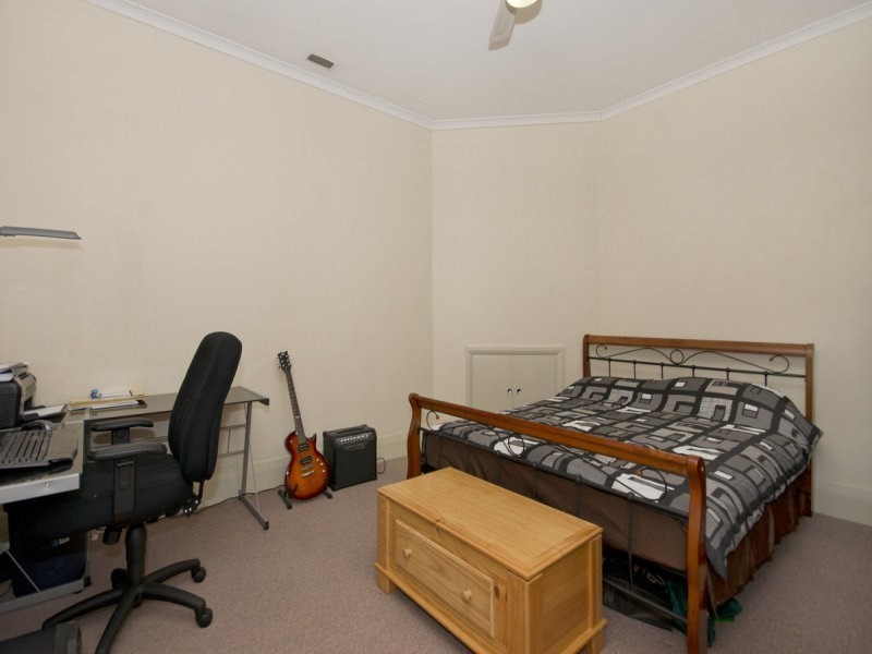 15 Norman Street, Paradise SA 5075