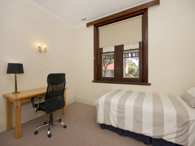 15 Norman Street, Paradise SA 5075