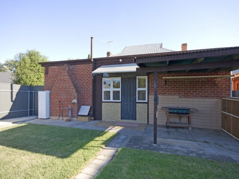 15 Norman Street, Paradise SA 5075