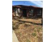 1/240 Whites Road, Paralowie SA 5108