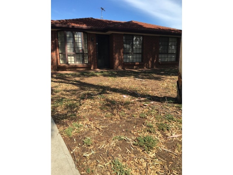1/240 Whites Road, Paralowie SA 5108
