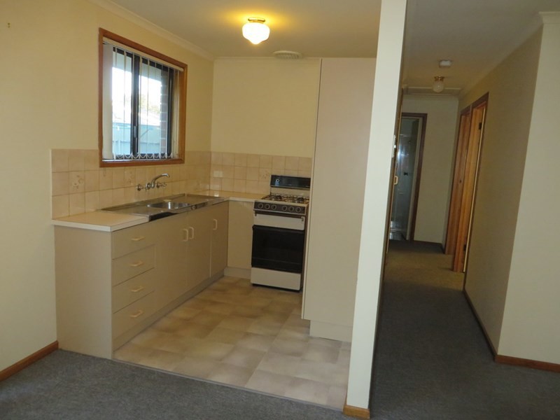 1/240 Whites Road, Paralowie SA 5108