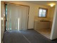 1/240 Whites Road, Paralowie SA 5108
