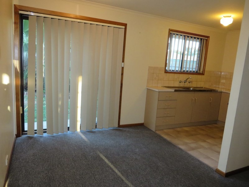1/240 Whites Road, Paralowie SA 5108