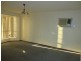1/240 Whites Road, Paralowie SA 5108